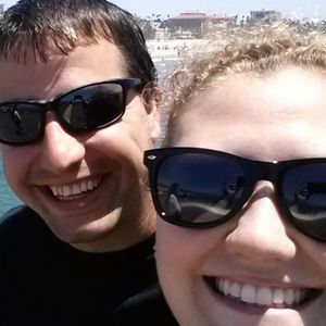 Meet your Posher, Krista